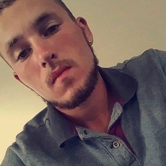 Meet your Posher, Joseph - Picture 1 of 1